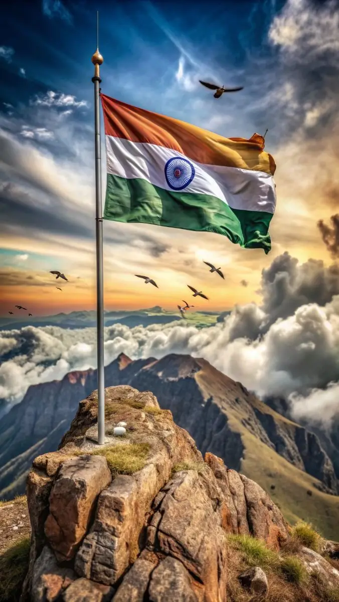 tiranga-dp-boy-download tiranga-dp-boy-download