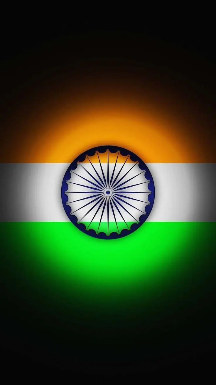 tiranga-dp-boy-hd-k tiranga-dp-boy-hd-k