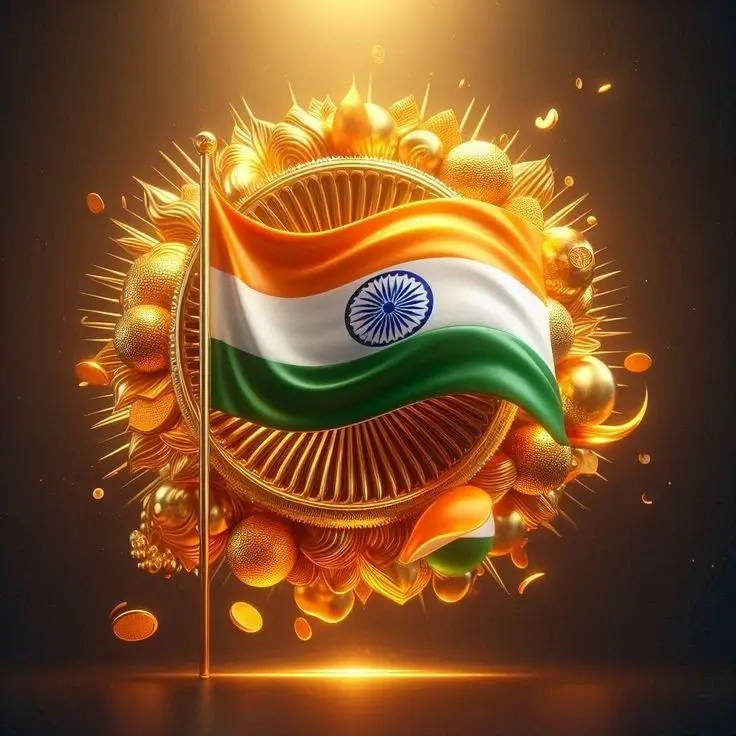 tiranga-dp-boy-name tiranga-dp-boy-name