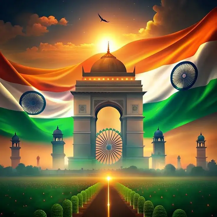 tiranga-dp-boy-name tiranga-dp-boy-name