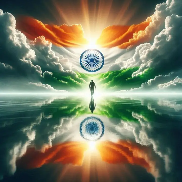 tiranga-dp-c-name tiranga-dp-c-name