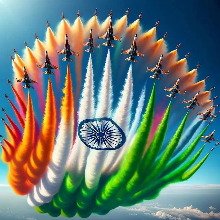 tiranga-dp-couple tiranga-dp-couple
