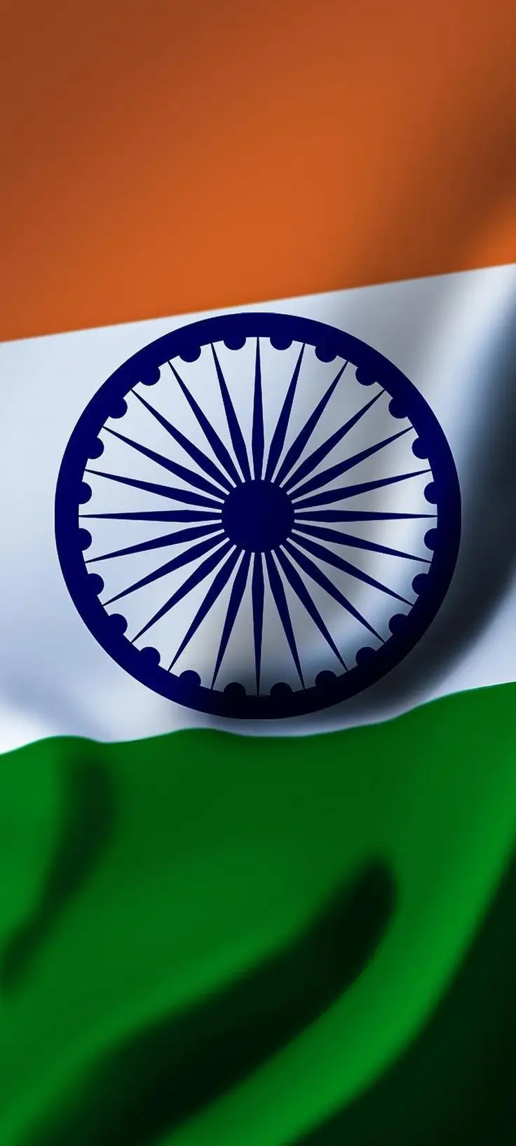tiranga-dp-download tiranga-dp-download