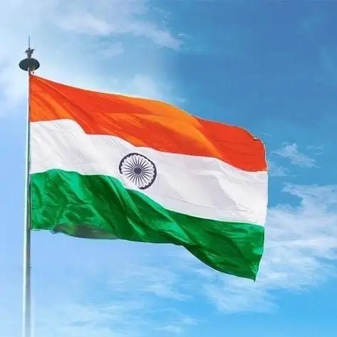 tiranga-dp-download-for-whatsapp tiranga-dp-download-for-whatsapp