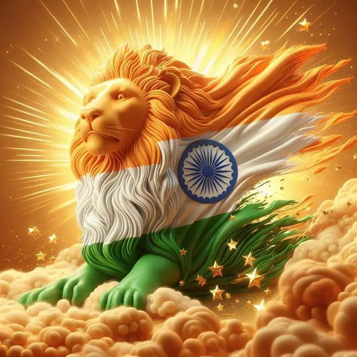 tiranga-dp-download-hd tiranga-dp-download-hd