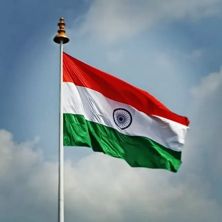 tiranga-dp-download-hd-k-for-mobile tiranga-dp-download-hd-k-for-mobile