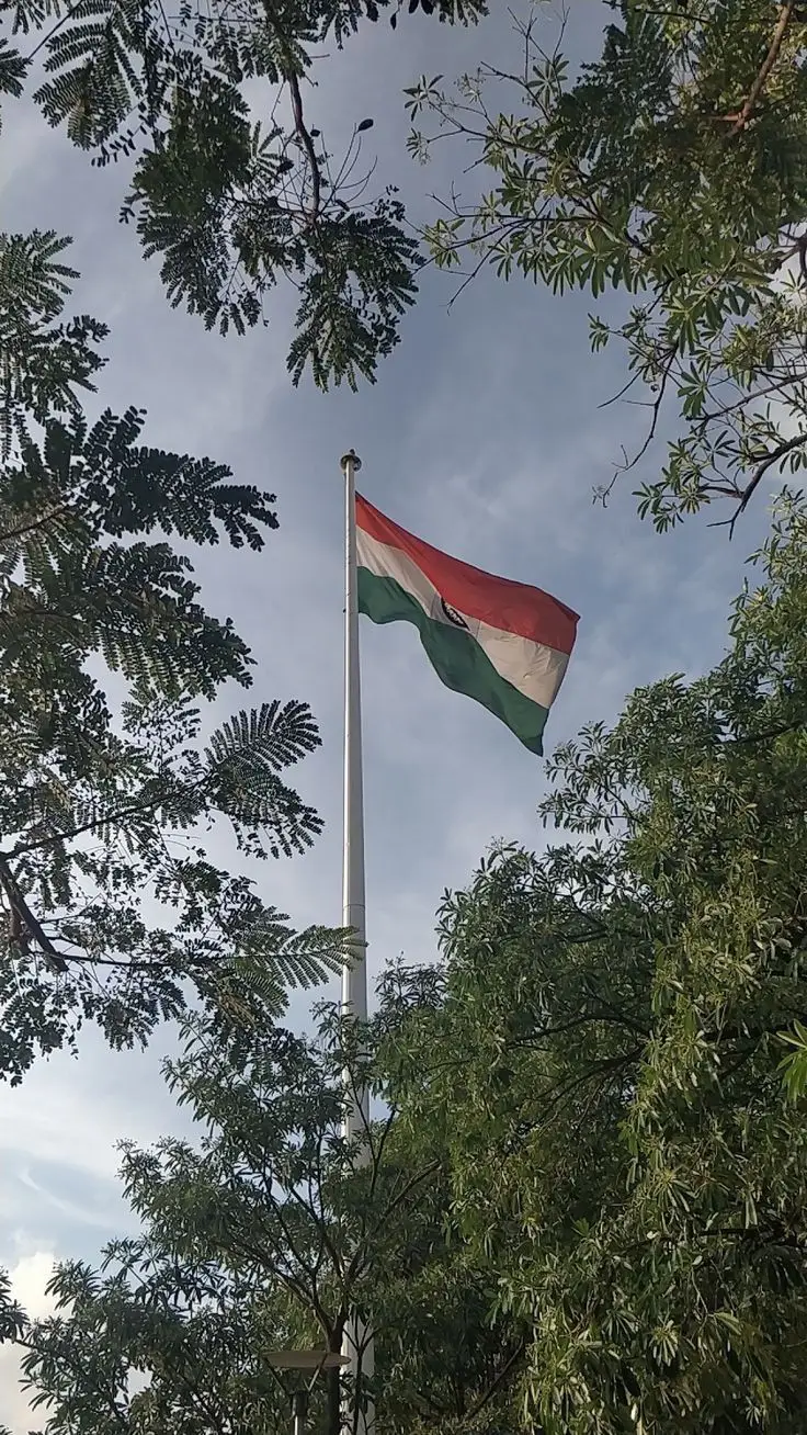 tiranga-dp-download-hd tiranga-dp-download-hd