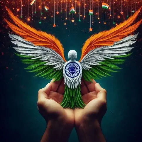tiranga-dp-download tiranga-dp-download