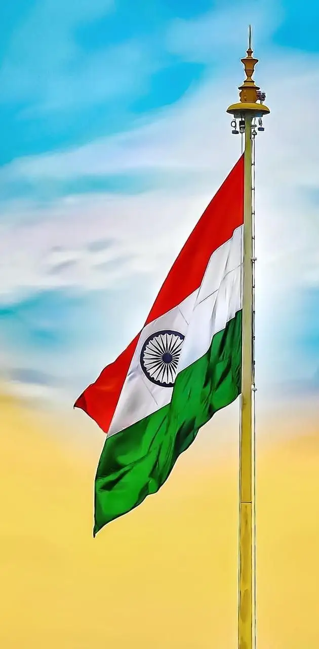 tiranga-dp-eye tiranga-dp-eye