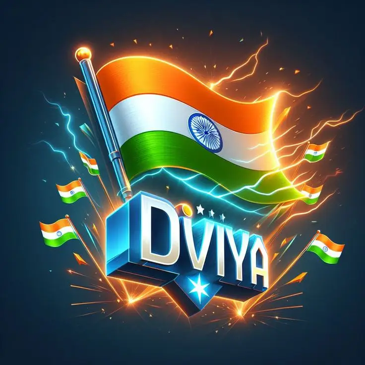 tiranga-dp-for-whatsapp-boy tiranga-dp-for-whatsapp-boy