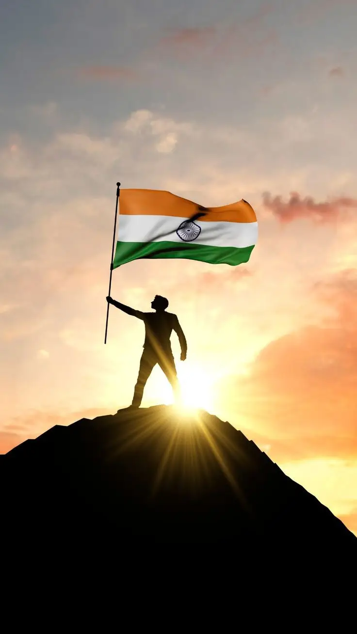 tiranga-dp-for-whatsapp tiranga-dp-for-whatsapp