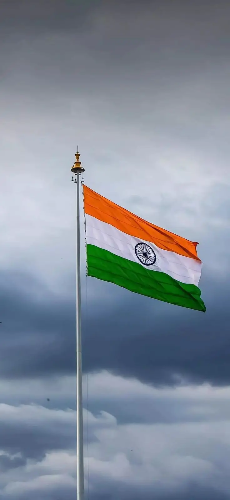 tiranga-dp-full-hd tiranga-dp-full-hd