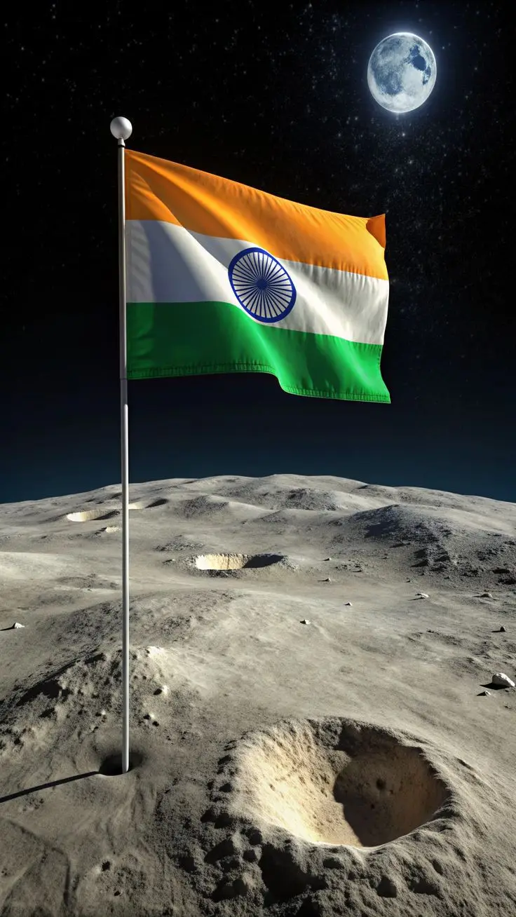 tiranga-dp-full-hd tiranga-dp-full-hd