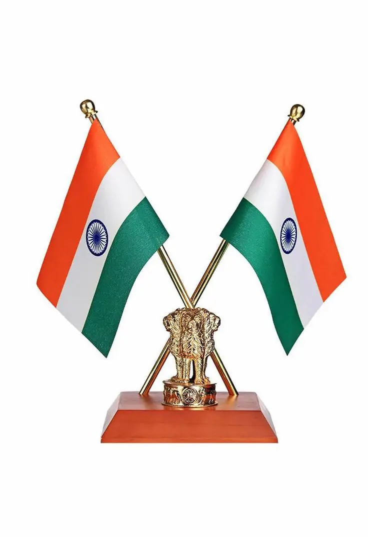 tiranga-dp-full-hd tiranga-dp-full-hd