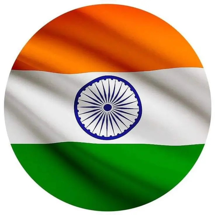 tiranga-dp-girl-cartoon tiranga-dp-girl-cartoon