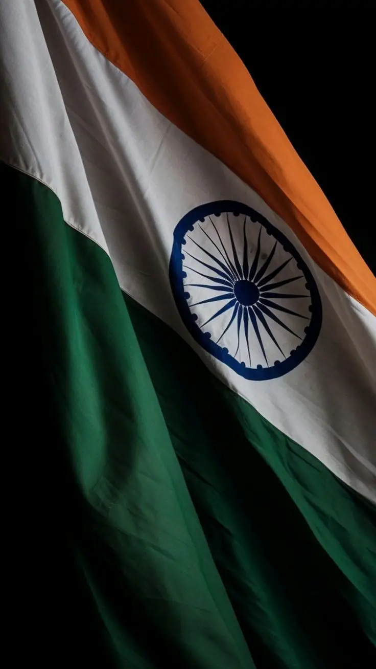 tiranga-dp-hd-p-download tiranga-dp-hd-p-download