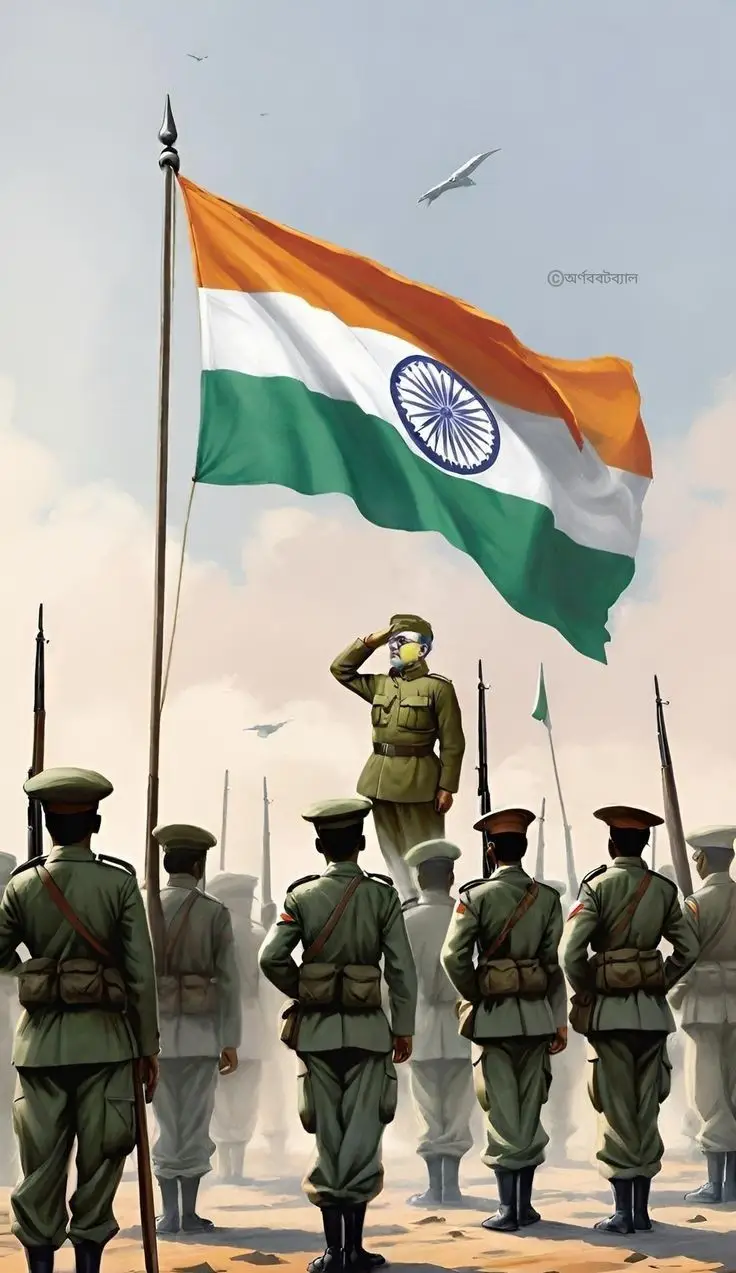 tiranga-dp-hd-p-download tiranga-dp-hd-p-download