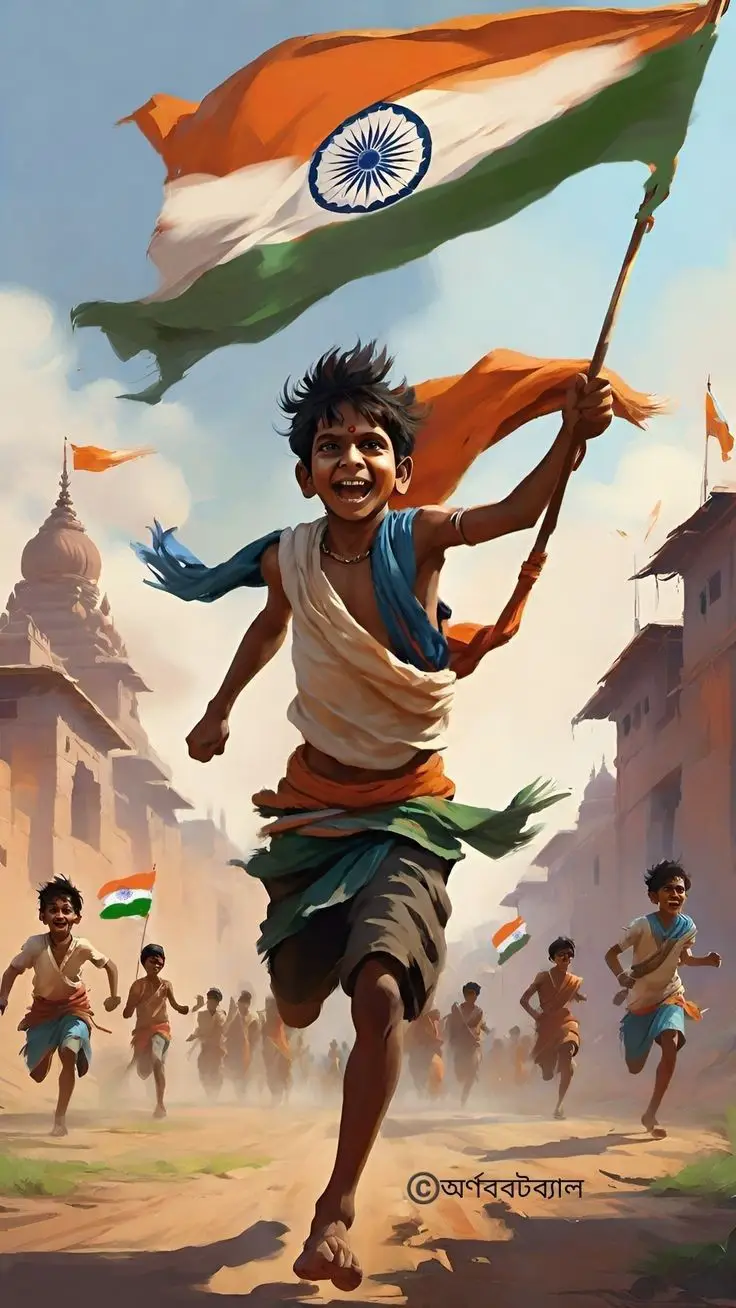 tiranga-dp-hd-k tiranga-dp-hd-k