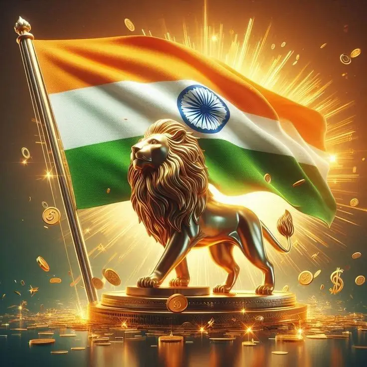 tiranga-dp-hd-download tiranga-dp-hd-download