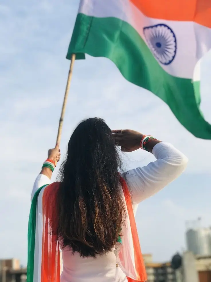 tiranga-dp-online-editing tiranga-dp-online-editing