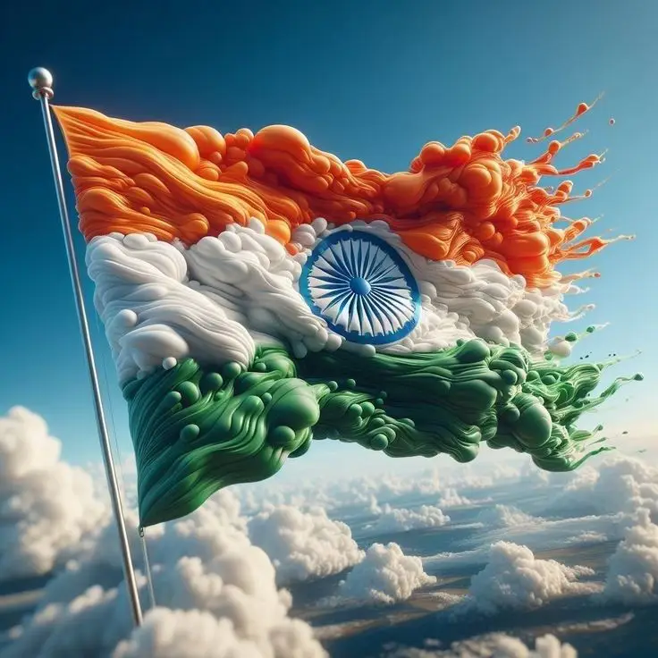 tiranga-image-dp-hd-download tiranga-image-dp-hd-download