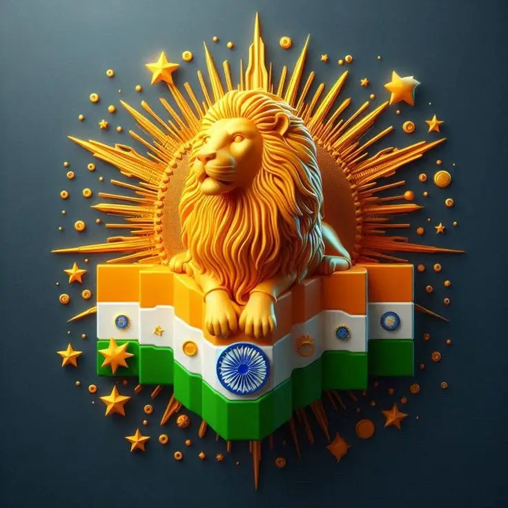 tiranga-photo-dp-hd-download tiranga-photo-dp-hd-download