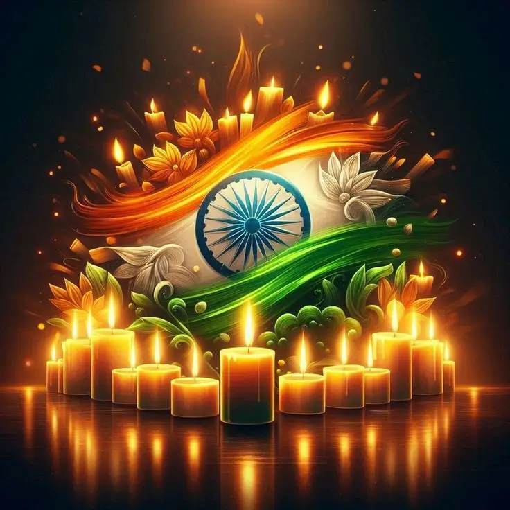 tiranga-photo-dp-hd-download tiranga-photo-dp-hd-download