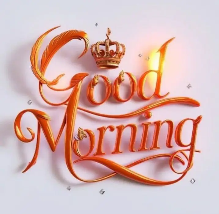today-special-good-morning-images-buddha today-special-good-morning-images-buddha