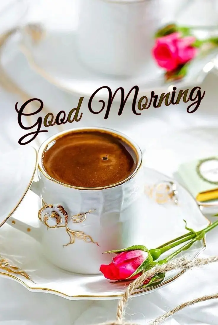 today-special-good-morning-images-with-thoughts today-special-good-morning-images-with-thoughts