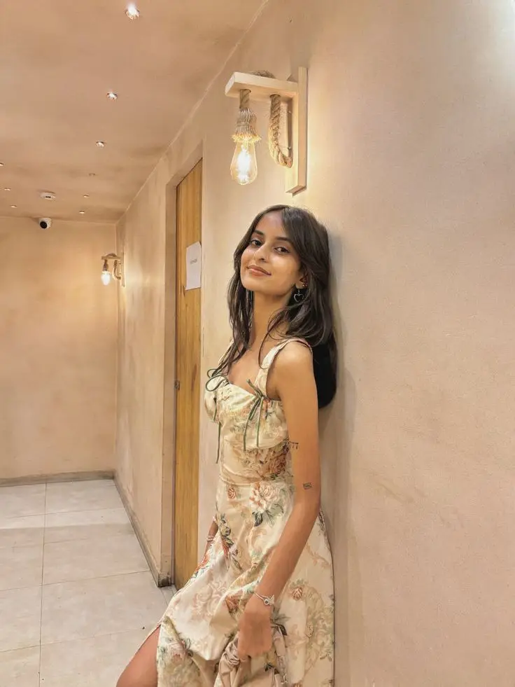 whatsapp-dp-for-girls whatsapp-dp-for-girls